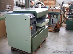SCM S 630