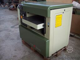 SCM S 630