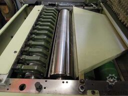 SCM S 630