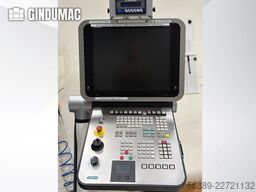 DMG CTX beta 800 4A