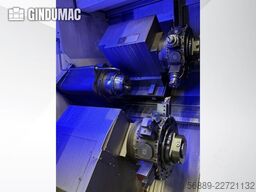 Tecweld Tecweld Tecweld