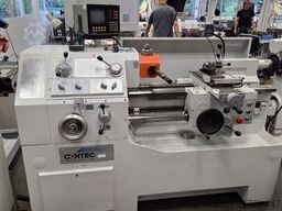 CONTEC DZFG 200*500
