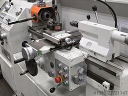 CONTEC DZFG 200*500