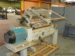 CUMBERLAND 56T