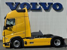 Volvo FH