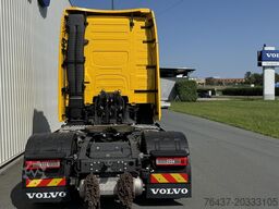 Volvo FH