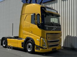 Volvo FH