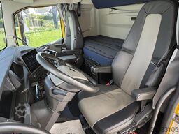 Volvo FH