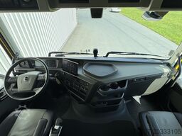 Volvo FH