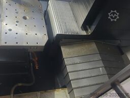 DOOSAN T 3600D