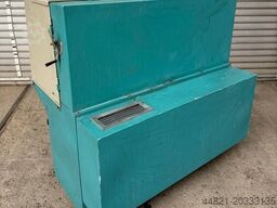BECK BE-150/80 H