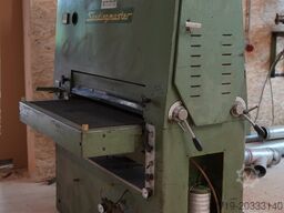 Sandingmaster Sandingmaster