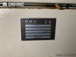 Tecvil NA Tecvil NA Tecvil NA