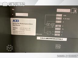 CEP Belišce 1 CEP Belišce 1 CEP Belišce 1