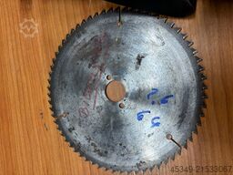 Bernhard Ide GmbH & Co. KG Bernhard Ide GmbH & Co. KG Bernhard Ide GmbH & Co. KG