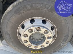 Arendsen-Machinery Arendsen-Machinery Arendsen-Machinery