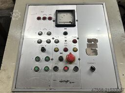 Overmeer Machines Overmeer Machines Overmeer Machines