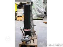 SEW-EURODRIVE R43-VU01