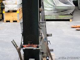 SEW-EURODRIVE R43-VU01