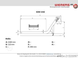 SEW-EURODRIVE R43-VU01