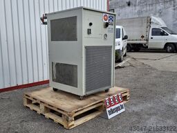 Neslab CFT300