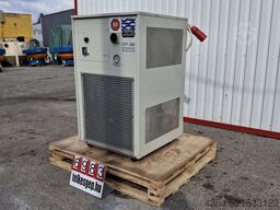 Neslab CFT300