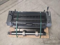 Mabo-Lifting NV Mabo-Lifting NV Mabo-Lifting NV