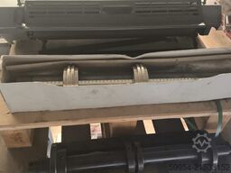 Heidelberg SM 52 Nummeriereinheit