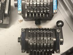 Hanval Metall OÜ Hanval Metall OÜ Hanval Metall OÜ