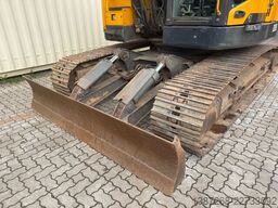 Cebb H.f. Technology Srl Cebb H.f. Technology Srl Cebb H.f. Technology Srl