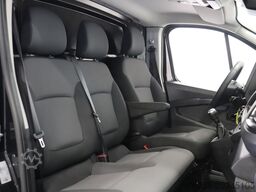 Renault Trafic 2.0 dCi L2 EURO 6 - Airco - Cruise - Car...