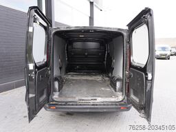 Renault Trafic 2.0 dCi L2 EURO 6 - Airco - Cruise - Car...