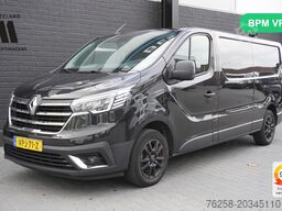 Renault Trafic 2.0 dCi L2 EURO 6 - Airco - Cruise - Car...
