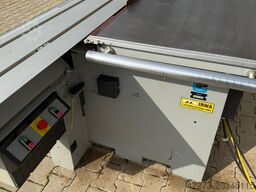 Altendorf F 45