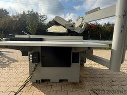 Altendorf F 45