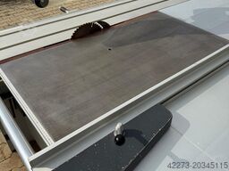 Altendorf F 45