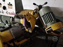 Cuoghi APE 40