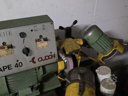 Cuoghi APE 40