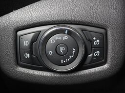 Ford Transit Connect 1.0 Ecoboost 100PK L2 BENZINE! ...