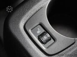 Ford Transit Connect 1.0 Ecoboost 100PK L2 BENZINE! ...