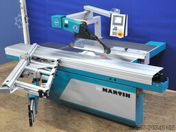 Martin T 74