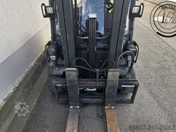 J.E.Industrieverwertung J.E.Industrieverwertung J.E.Industrieverwertung