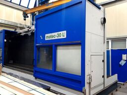 Matec 30 L / 6000