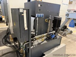 Deckel Maho DMU 80 P2 Duoblock