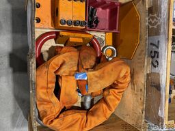 Deckel Maho DMU 80 P2 Duoblock