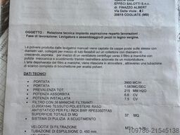 Beckmann Technik & Service KG Beckmann Technik & Service KG Beckmann Technik & Service KG