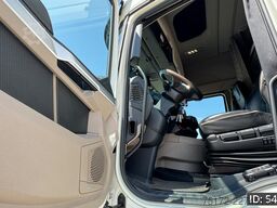DAF XG+ 530 SSC, Euro 6, Retarder / Standklima / Fr...