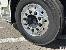 DAF XG+ 530 SSC, Euro 6, Retarder / Standklima / Fr...