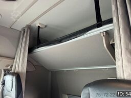 DAF XG+ 530 SSC, Euro 6, Retarder / Standklima / Fr...