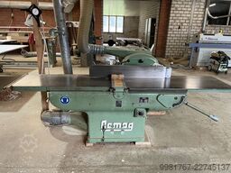 Comag AF5 S 128